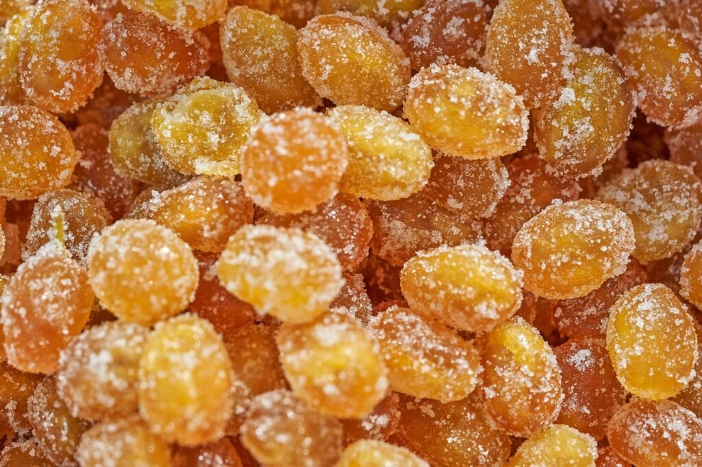 le diabète gestationnel est une forme de diabète qui survient pendant la grossesse, affectant la manière dont le corps utilise le glucose. découvrez ses symptômes, causes, et conseils pour le gérer efficacement.