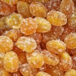 le diabète gestationnel est une forme de diabète qui survient pendant la grossesse, affectant la manière dont le corps utilise le glucose. découvrez ses symptômes, causes, et conseils pour le gérer efficacement.