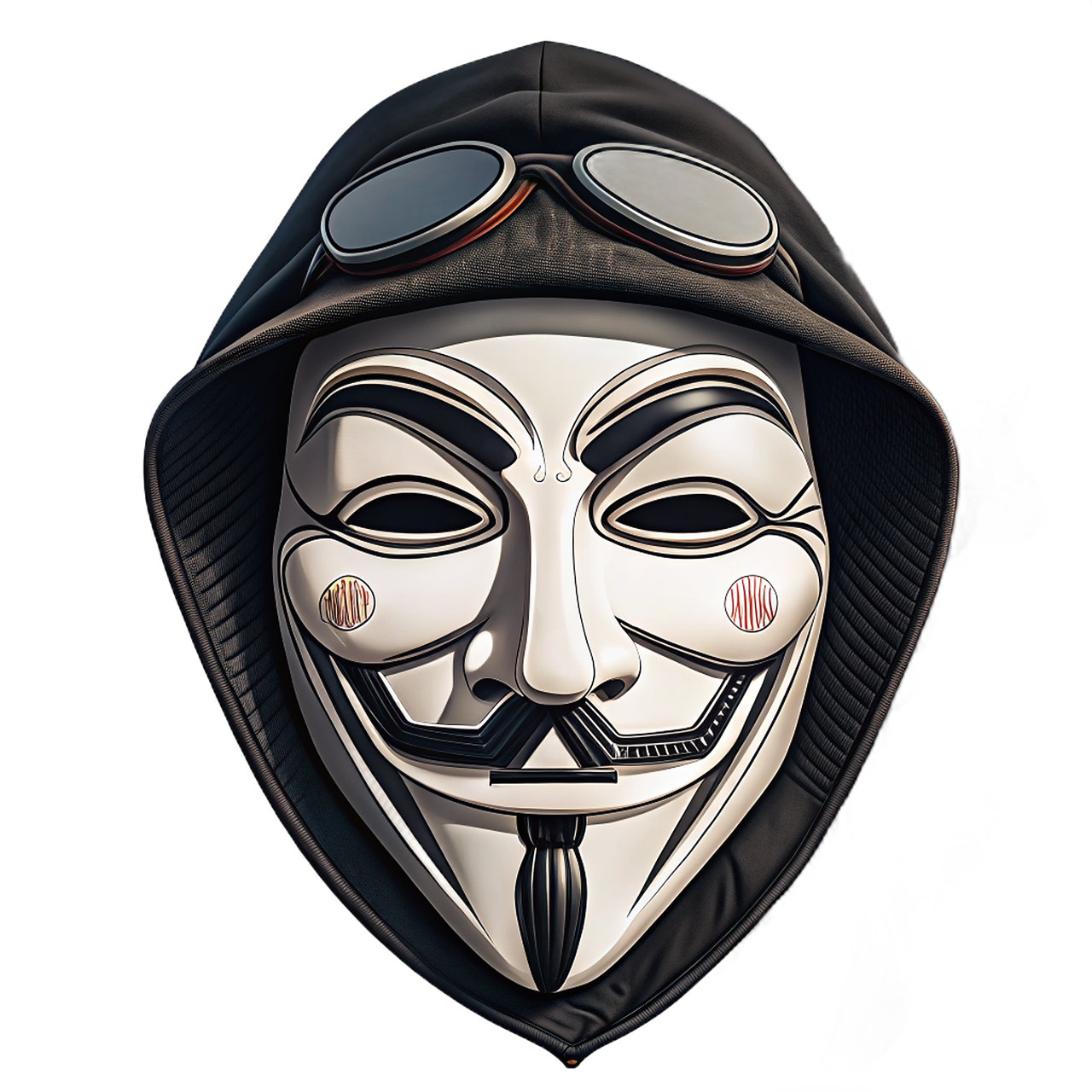 découvrez les dangers cachés des rapports sexuels non protégés et apprenez comment vous protéger efficacement contre les infections et les risques imprévus.