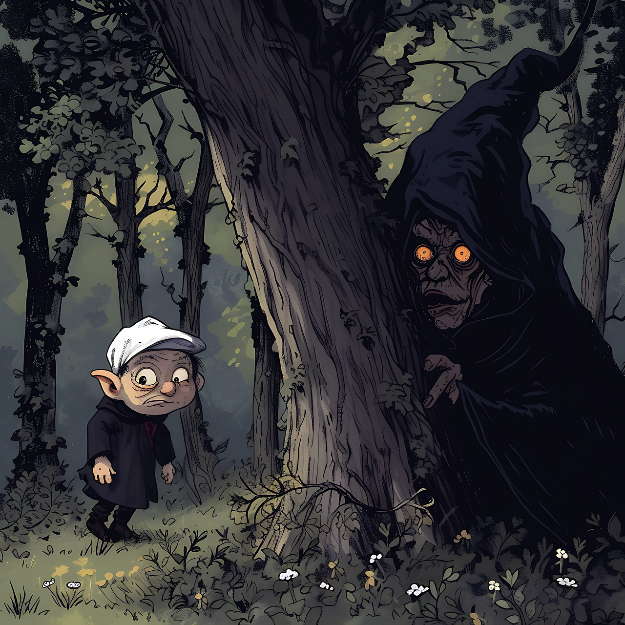 découvrez les dangers cachés des rapports sexuels non protégés et apprenez comment vous protéger efficacement contre les infections et les grossesses non désirées.