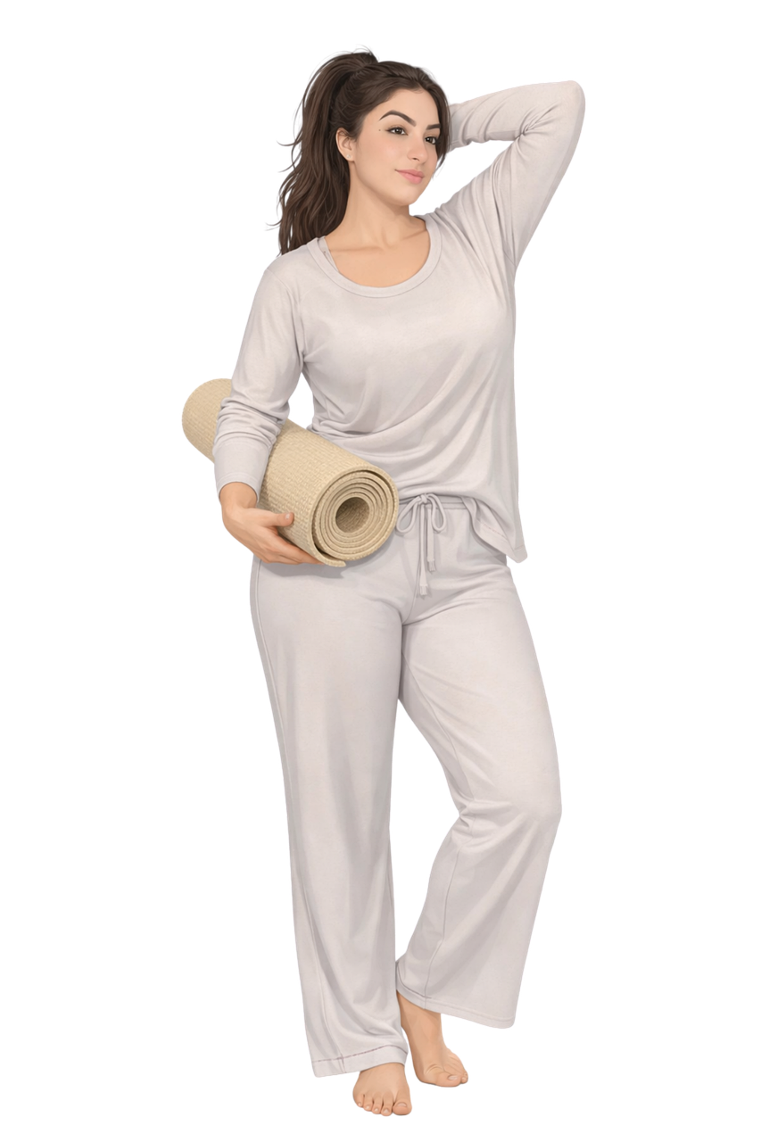 découvrez des étirements efficaces à faire chez vous pour améliorer votre souplesse, réduire les tensions musculaires et optimiser vos séances d'entraînement à domicile.