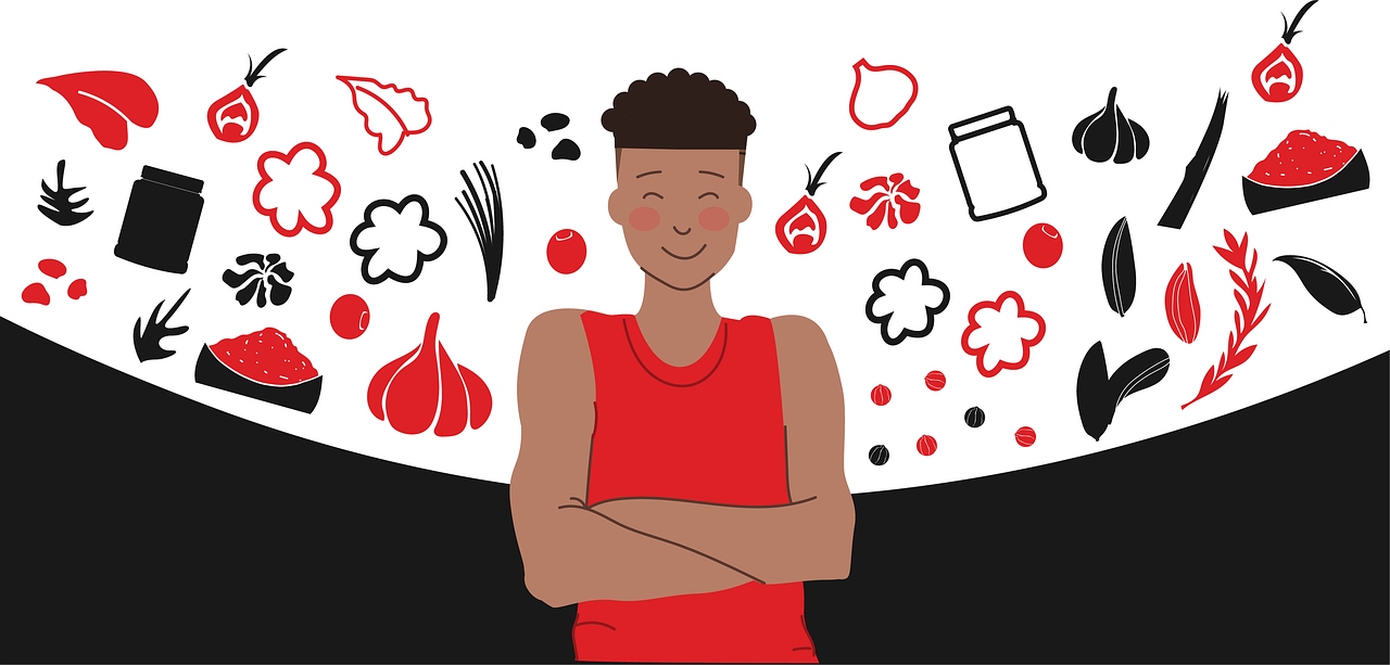 découvrez nos astuces de planification de repas pour gagner du temps, manger équilibré et éviter le gaspillage alimentaire au quotidien.