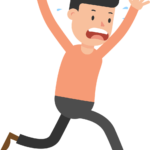 découvrez comment surmonter la peur de passer à l'action et libérez votre potentiel pour atteindre vos objectifs avec confiance.