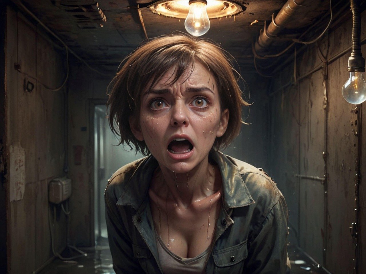 découvrez des stratégies efficaces pour surmonter la peur de passer à l'action et libérer votre potentiel.