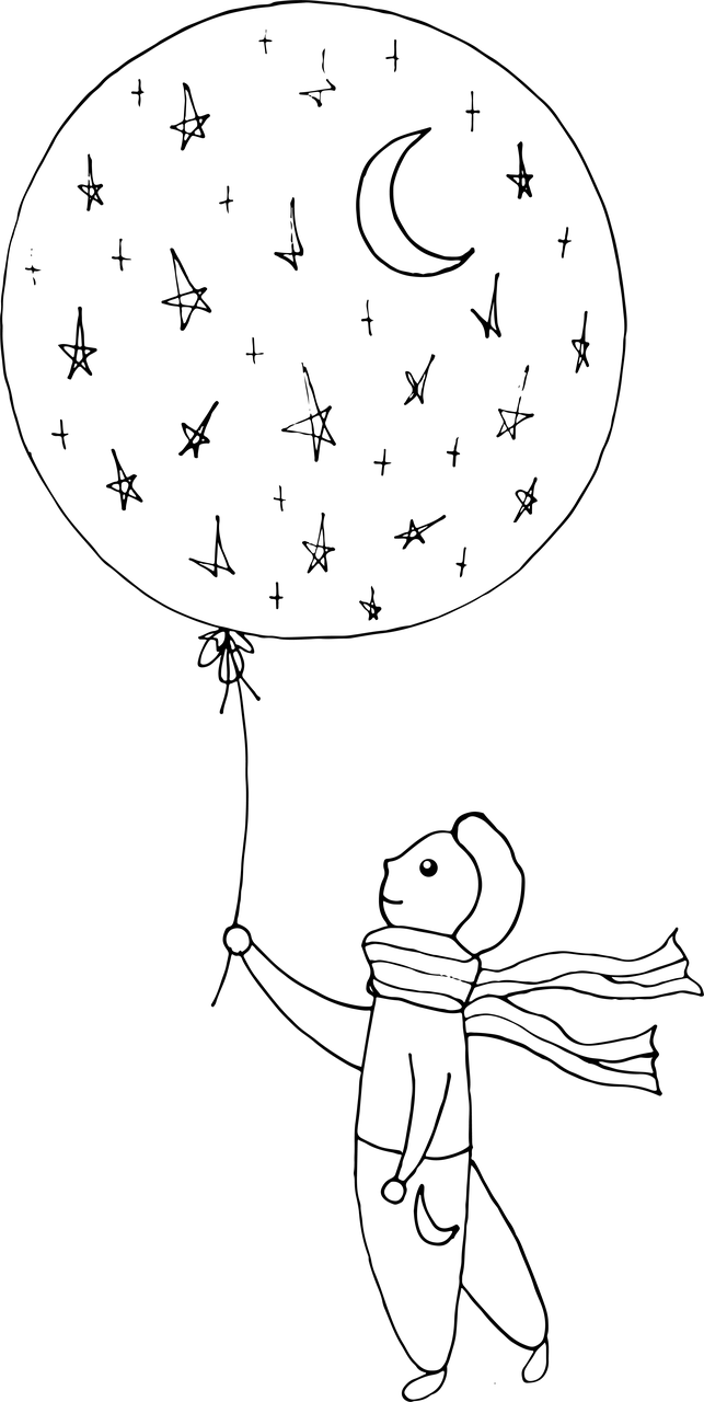découvrez des stratégies efficaces pour aider les enfants à gérer leur stress, améliorer leur bien-être émotionnel et développer des compétences de relaxation adaptées.