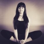 découvrez des pratiques inattendues pour améliorer votre bien-être intime et renforcer votre harmonie personnelle au quotidien.