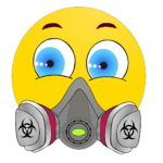 découvrez l'importance de la respiration pour le bien-être et la santé. apprenez des techniques de respiration efficaces pour réduire le stress et améliorer votre vitalité.
