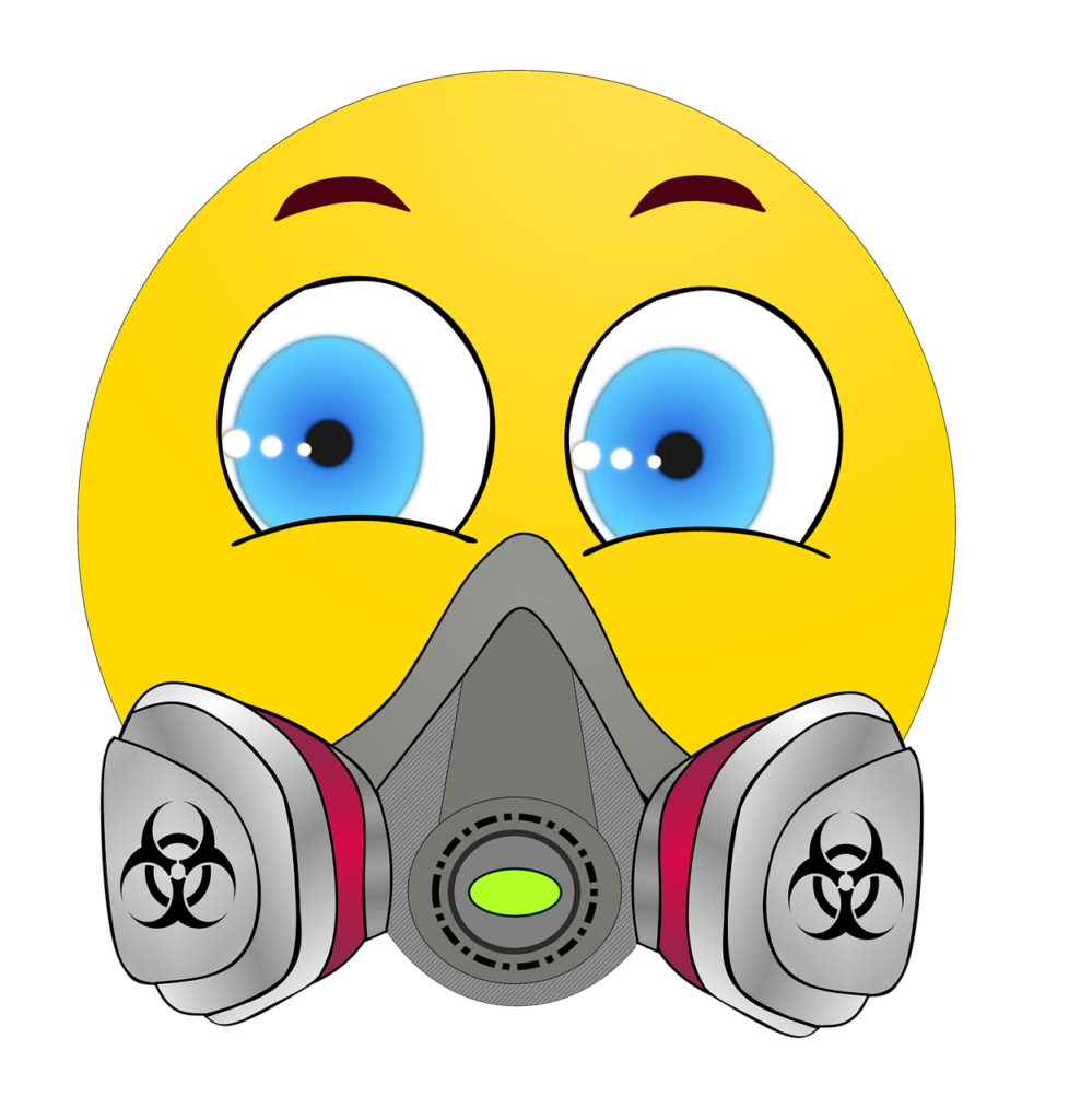 découvrez l'importance de la respiration pour le bien-être et la santé. apprenez des techniques de respiration efficaces pour réduire le stress et améliorer votre vitalité.