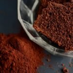 découvrez tout ce que vous devez savoir sur les calories : définition, rôle dans l'alimentation, sources principales et conseils pour gérer votre apport quotidien.