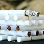 découvrez les dernières avancées dans la recherche et le traitement du cancer pour améliorer les diagnostics, les soins et la qualité de vie des patients.