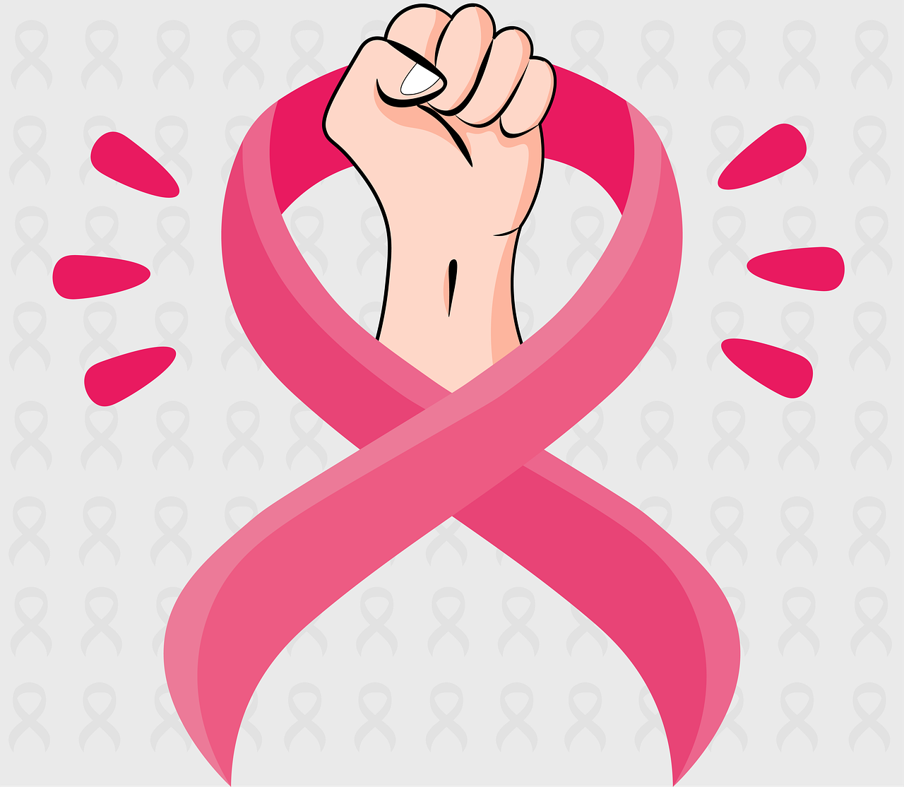 découvrez les dernières avancées et innovations dans la lutte contre le cancer, incluant les nouvelles thérapies, recherches prometteuses et technologies médicales.