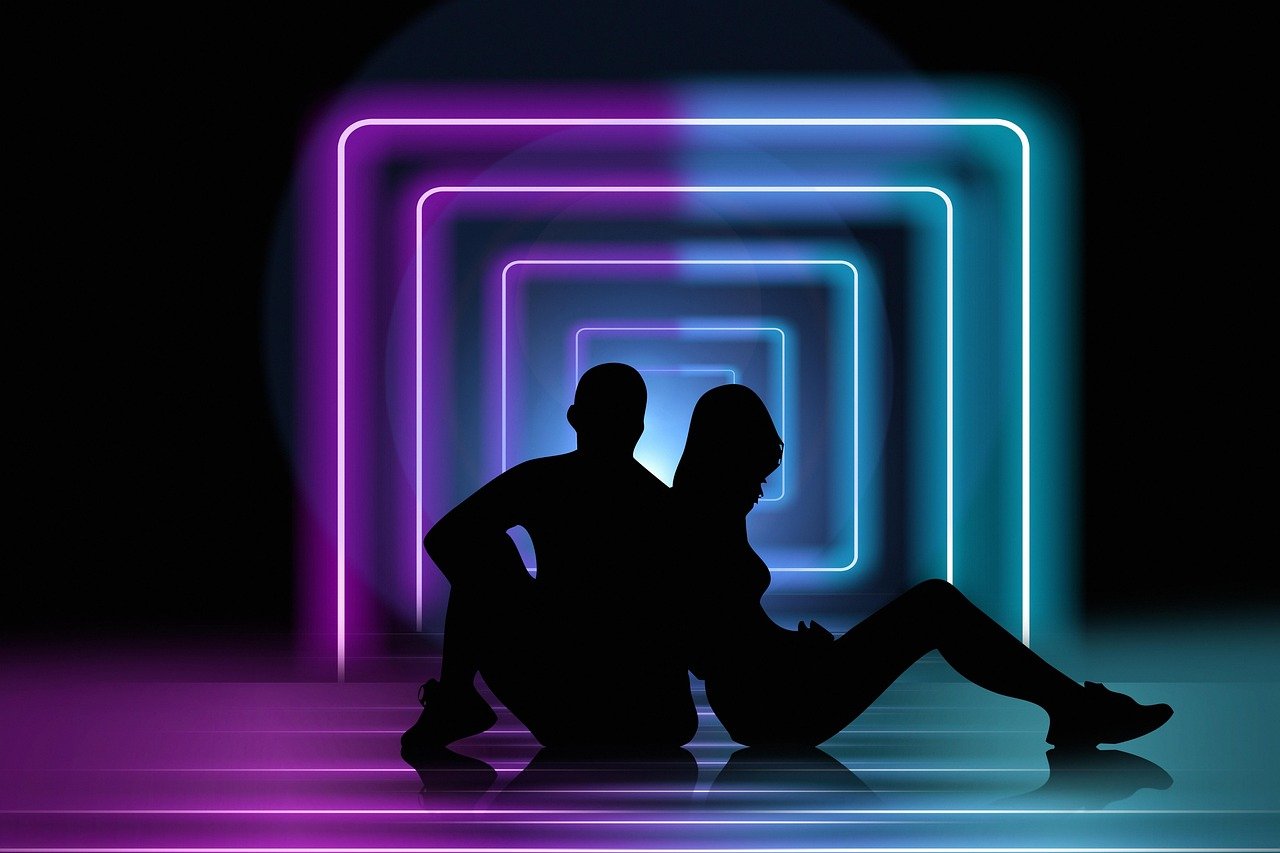 découvrez les clés d'une communication efficace au sein du couple pour renforcer la confiance, résoudre les conflits et vivre une relation harmonieuse.