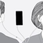 découvrez des conseils efficaces pour améliorer la communication dans votre couple et renforcer votre relation.