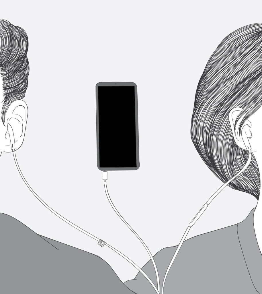 découvrez des conseils efficaces pour améliorer la communication dans votre couple et renforcer votre relation.