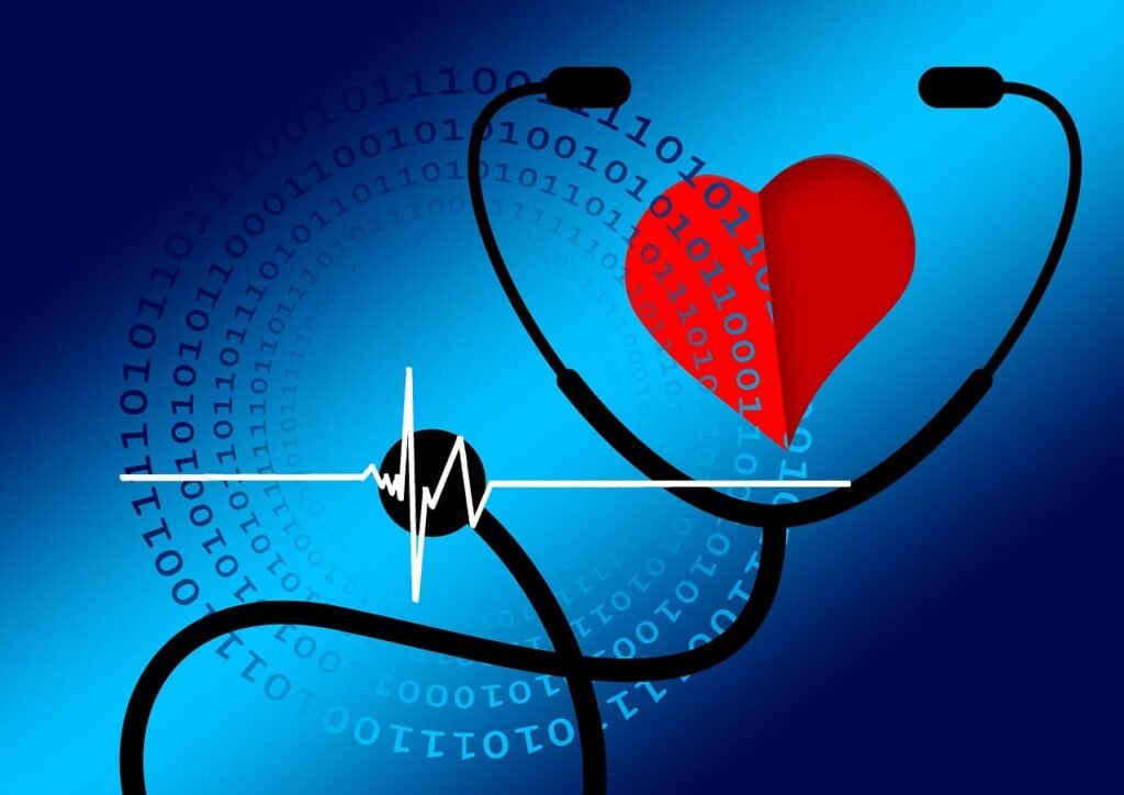 découvrez les innovations en santé numérique, intégrant technologies digitales et soins médicaux pour améliorer la qualité de vie et les services de santé.