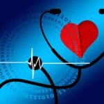 découvrez les innovations en santé numérique, intégrant technologies digitales et soins médicaux pour améliorer la qualité de vie et les services de santé.