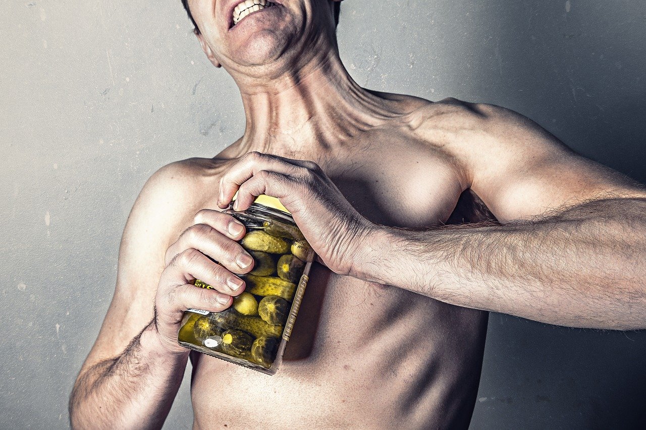 découvrez des exercices efficaces pour améliorer votre santé et votre forme physique au quotidien.