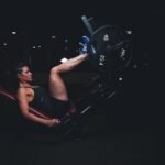 découvrez des exercices efficaces pour améliorer votre forme physique, renforcer votre corps et booster votre énergie au quotidien.