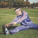 découvrez des exercices efficaces pour améliorer votre forme physique, renforcer votre corps et booster votre énergie au quotidien.
