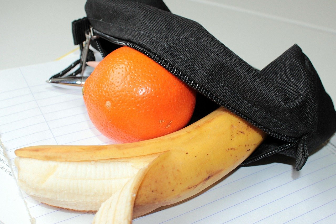 découvrez nos pauses saines pour revitaliser votre journée avec des encas équilibrés et nutritifs, parfaits pour maintenir énergie et bien-être.
