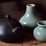 découvrez des pauses saines et revitalisantes avec nos conseils et idées pour intégrer des moments bien-être dans votre quotidien.