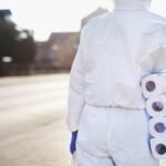 découvrez les stratégies essentielles de préparation aux pandémies pour protéger la santé publique et assurer une réponse rapide et efficace face aux crises sanitaires.