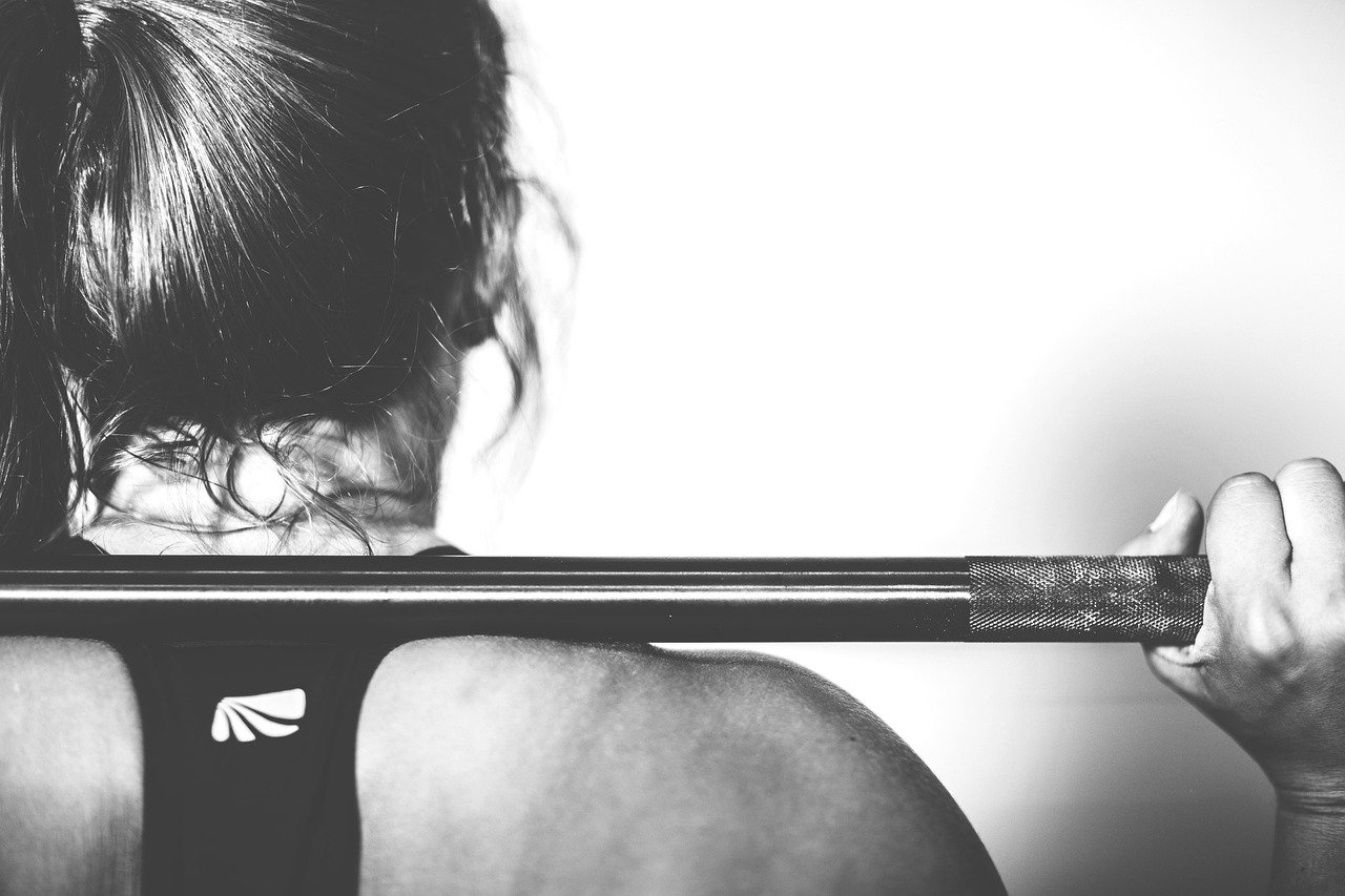 découvrez des exercices prénataux sécurisés et adaptés pour rester en forme pendant la grossesse, favoriser votre bien-être et préparer votre corps à l'accouchement.