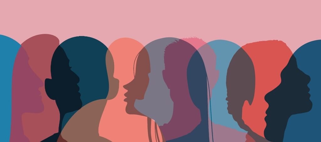 découvrez comment améliorer la communication sexuelle pour renforcer la confiance, l’intimité et le plaisir dans votre relation.