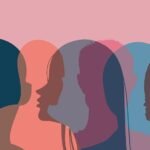 découvrez comment améliorer la communication sexuelle pour renforcer la confiance, l’intimité et le plaisir dans votre relation.