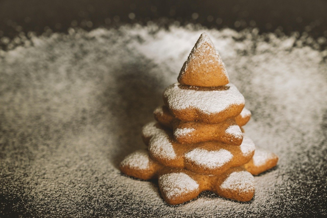 découvrez tout sur le sucre : ses types, ses utilisations en cuisine et ses effets sur la santé pour mieux comprendre cet ingrédient incontournable.