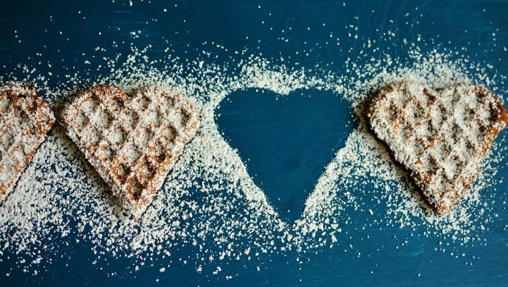 découvrez tout sur le sucre : ses types, utilisations en cuisine, effets sur la santé et alternatives naturelles pour une alimentation équilibrée.