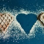 découvrez tout sur le sucre : ses types, utilisations en cuisine, effets sur la santé et alternatives naturelles pour une alimentation équilibrée.