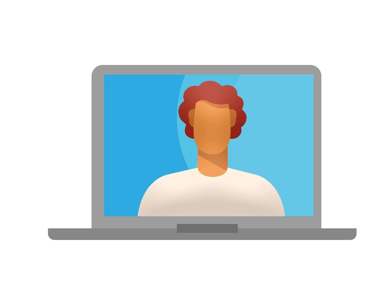 découvrez comment la technologie influence l'isolement social, ses effets positifs et négatifs, ainsi que les solutions pour favoriser des interactions humaines authentiques.