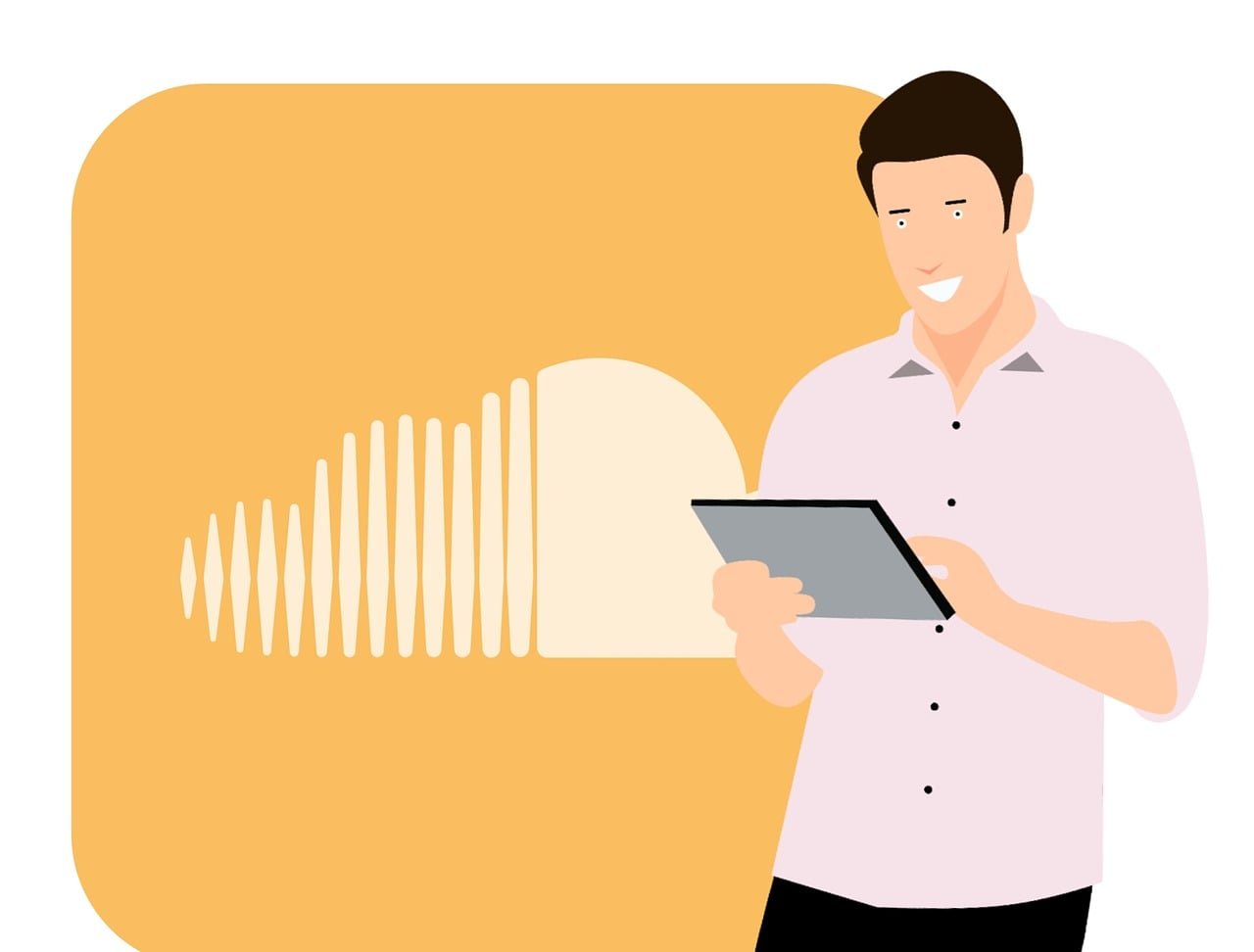 découvrez comment la technologie influence l'isolement social, ses impacts positifs et négatifs, ainsi que les solutions pour favoriser la connexion humaine à l'ère numérique.
