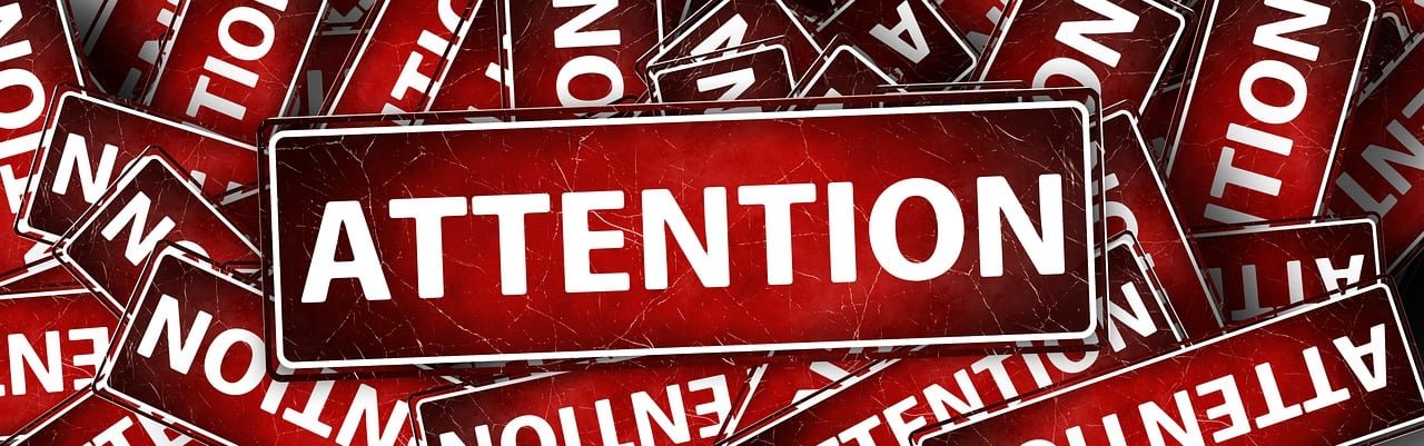 signes d'alerte importants à surveiller au troisième trimestre de grossesse pour garantir la sécurité de la maman et du bébé.
