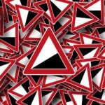 découvrez les signes d'alerte du troisième trimestre de grossesse pour assurer votre sécurité et celle de votre bébé.