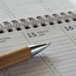découvrez des astuces efficaces pour gérer votre temps avec un bébé, équilibrer vos responsabilités et profiter pleinement de chaque moment en famille.