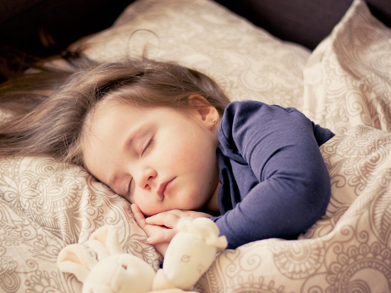 découvrez des astuces efficaces pour gérer votre temps avec un bébé, alliant organisation et bien-être familial au quotidien.