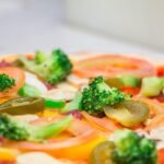découvrez une variété de légumes frais et savoureux pour une alimentation saine et équilibrée.
