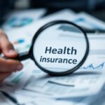 Analyse du classement mutuelle 60 millions de consommateurs 2023