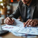 Assurance multirisque professionnelle : quel budget prévoir ?