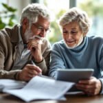 Changer de mutuelle lors du passage à la retraite : guide