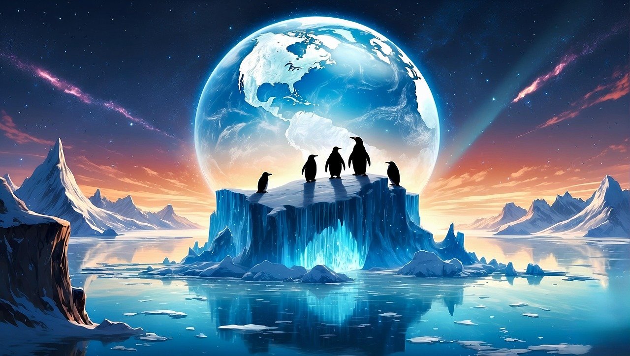 explorez l'impact du changement climatique sur la propagation des maladies virales et les enjeux sanitaires mondiaux associés.