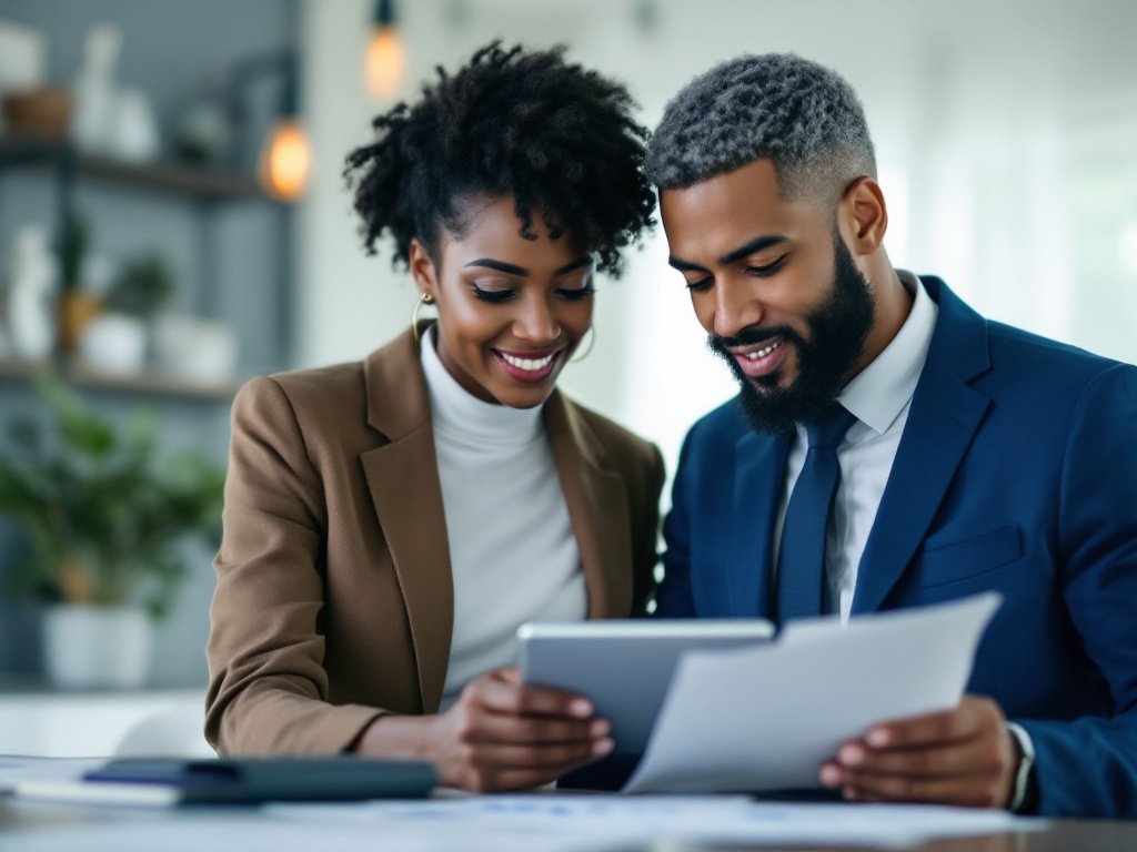 Couple : 2 mutuelles fonction publique et privé, que faire ?