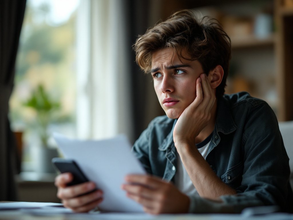 Étudiant boursier : quelles aides pour payer sa mutuelle ?