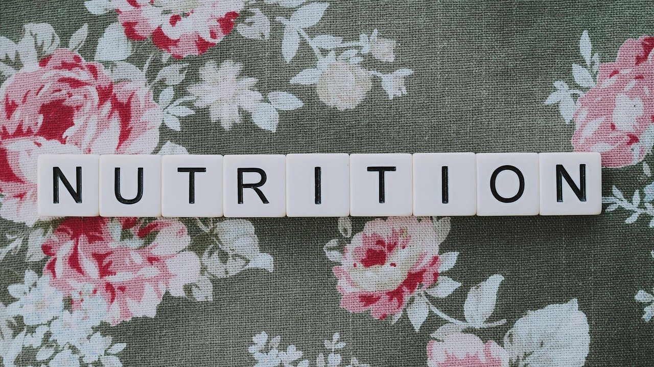 découvrez tout sur les nutriments essentiels pour une alimentation équilibrée et une santé optimale.
