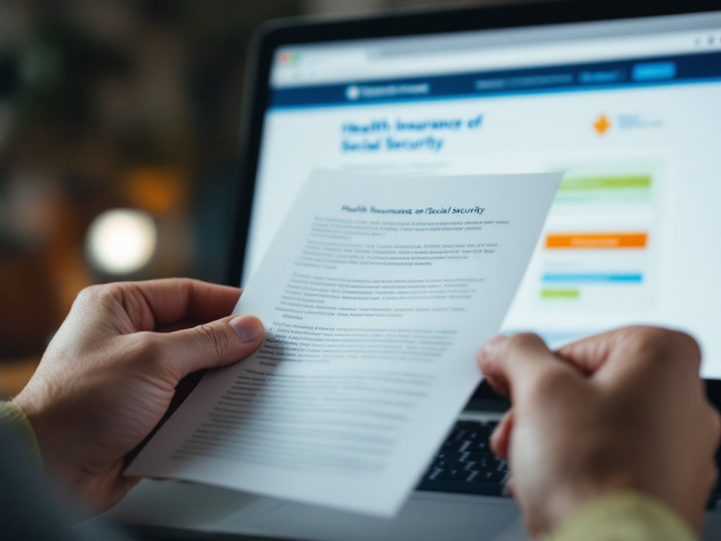 Où trouver votre code d'organisme de rattachement mutuelle