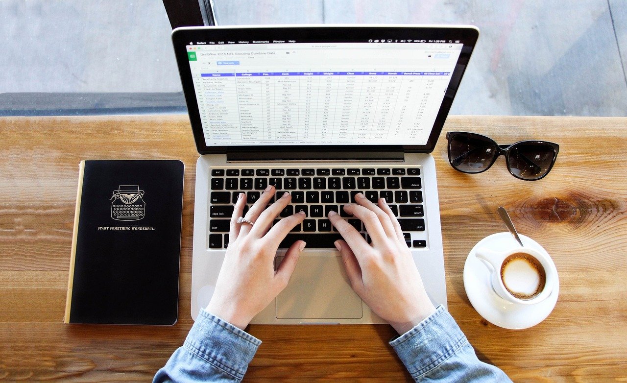 découvrez des méthodes efficaces et des outils innovants pour améliorer votre productivité au quotidien et atteindre vos objectifs avec succès.
