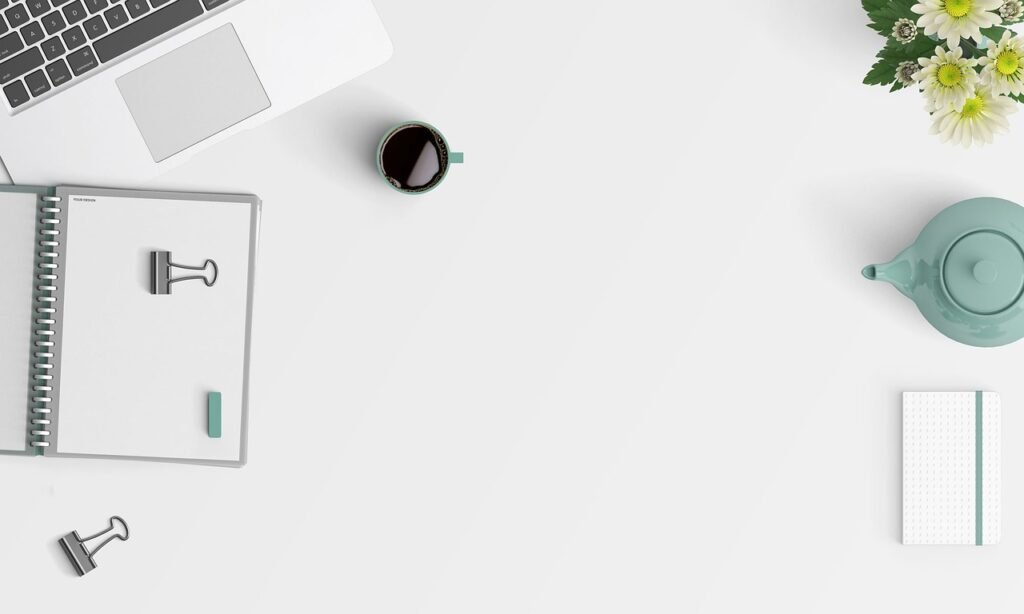 découvrez des conseils et outils pratiques pour améliorer votre productivité au quotidien, optimiser votre temps et atteindre vos objectifs efficacement.