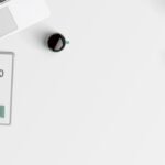 découvrez des conseils et outils pratiques pour améliorer votre productivité au quotidien, optimiser votre temps et atteindre vos objectifs efficacement.
